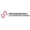 Versicherungsanstalt für Eisenbahnen und Bergbau