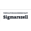 Verwaltungsgemeinschaft Sigmarszell