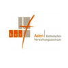 Katholisches Verwaltungszentrum Aalen