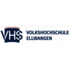 Volkshochschule e.V.