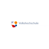Volkshochschule Tuttlingen