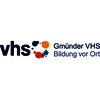 Schwäbisch Gmünder Volkshochschule e. V.