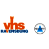 Volkshochschule Ravensburg