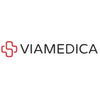  VIAMEDICA AG
