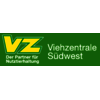 Viehzentrale Südwest
