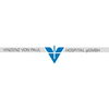 Vinzenz von Paul Hospital gGmbH