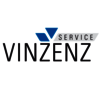 Vinzenz Service