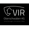 VIR Oberschwaben