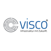 visco