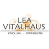 Lea Vitalhaus