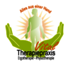 Therapiepraxis Vital