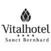 Kräuterhaus Sanct Bernhard