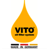 Vito AG