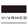 Vivanco