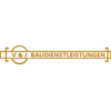 V & J. Baudienstleistungen