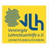 Vereinigte Lohnsteuerhilfe