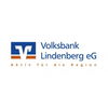 Volksbank Lindenberg