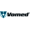 VOMED Volzer Medizintechnik