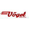 Erwin Vögel Transporte