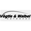 Autohaus Vögtle & Waibel