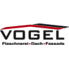 Flaschnerei Vogel