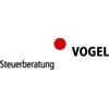 Vogel GmbH Steuerberatungsgesellschaft