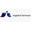 Vogelhof