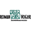 Roman Vogler Steinbildhauermeister