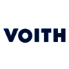 Voith 