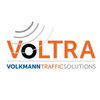 Voltra Solutions