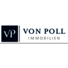 Von Poll Immobilien Niederlassung Wangen