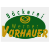 Vorhauer Bäckerei und Lebensmittel
