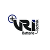 VRI GmbH Batterie Technik