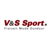 V & S Sport