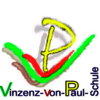 Vinzenz-von-Paul Schule