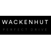 Autohaus Wackenhut Laichingen 