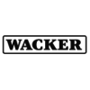 Wacker Chemie AG