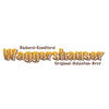 Bäckerei Waggershauser 