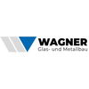 Wagner Glas- und Metallbau