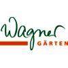 Wagner Gärten