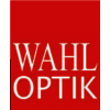 Wahl Optik