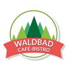 Cafe-Bistro Waldbad
