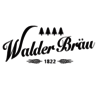 Königsegger WalderBräu AG