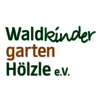 Waldkindergarten Hölzle