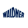 Waldner Unternehmensgruppe