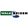 Walk - Reisen