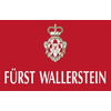Fürst Wallerstein 