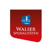 Walser Spezialitäten GmbH