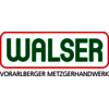 Walser 