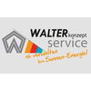 Walter konzept service 